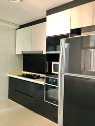 Blk 360C Admiralty Drive (Sembawang), HDB Executive #166941542